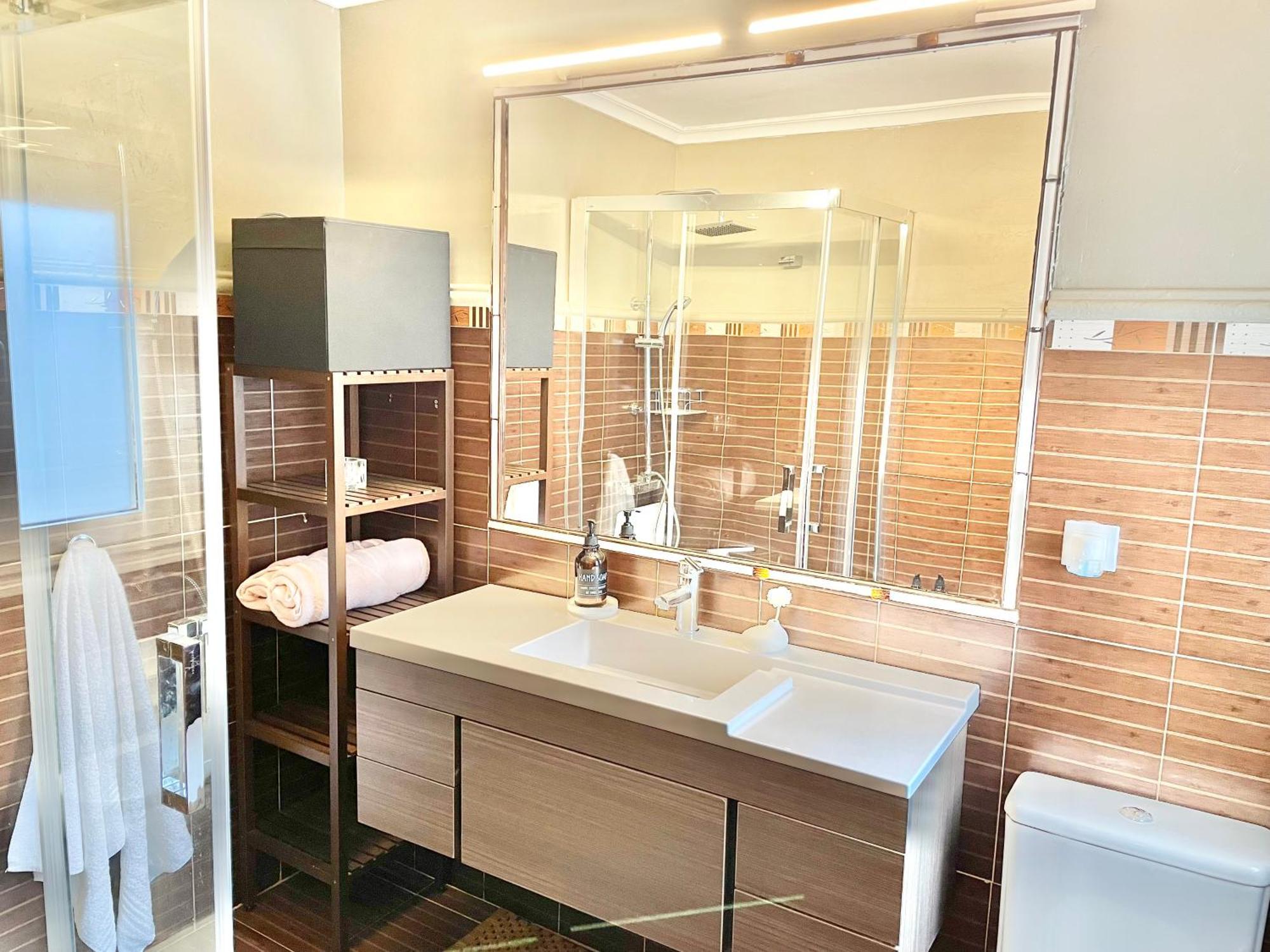Apartament Atico El Trasgu Raices Nuevo Zewnętrze zdjęcie