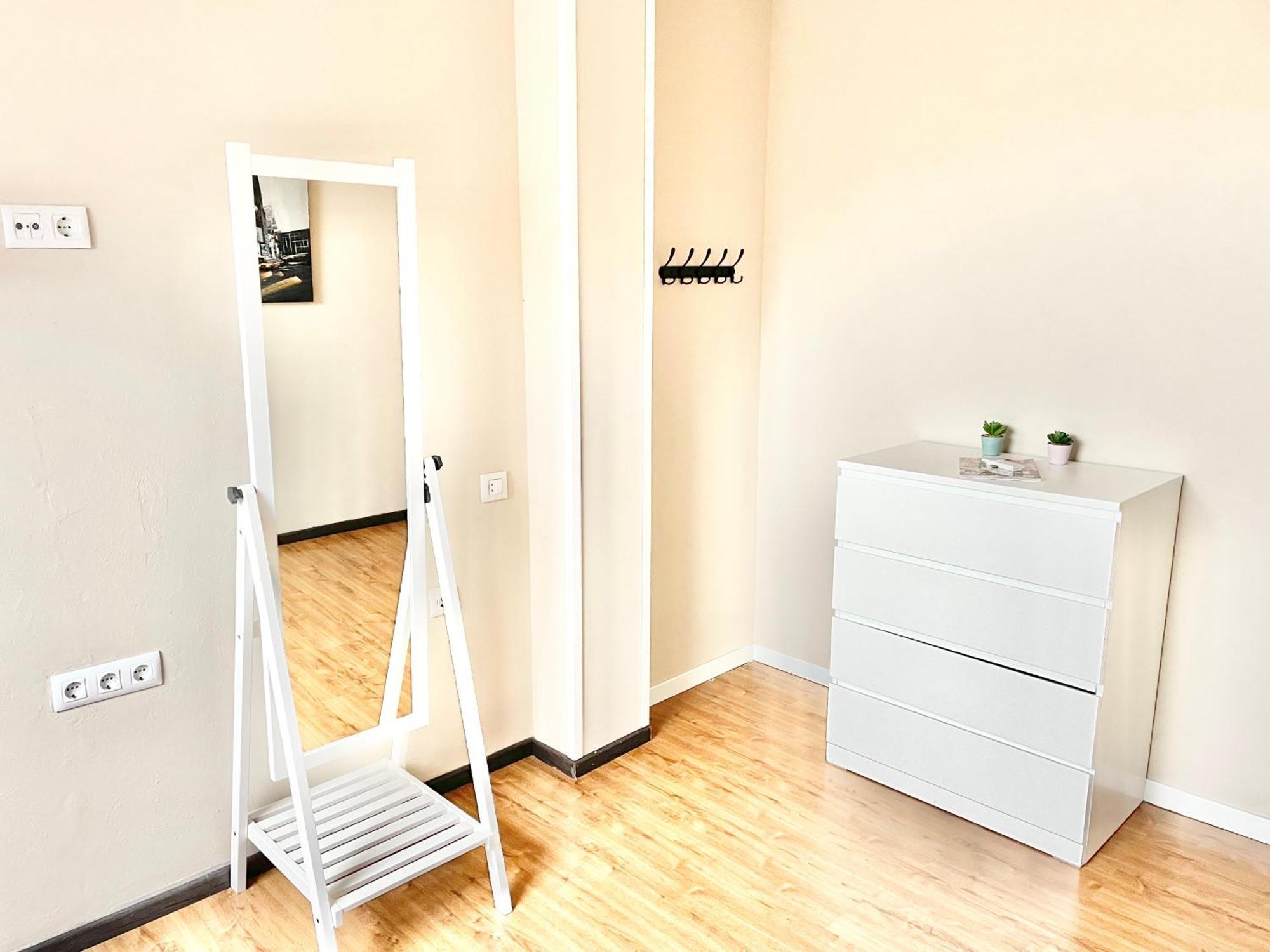Apartament Atico El Trasgu Raices Nuevo Zewnętrze zdjęcie