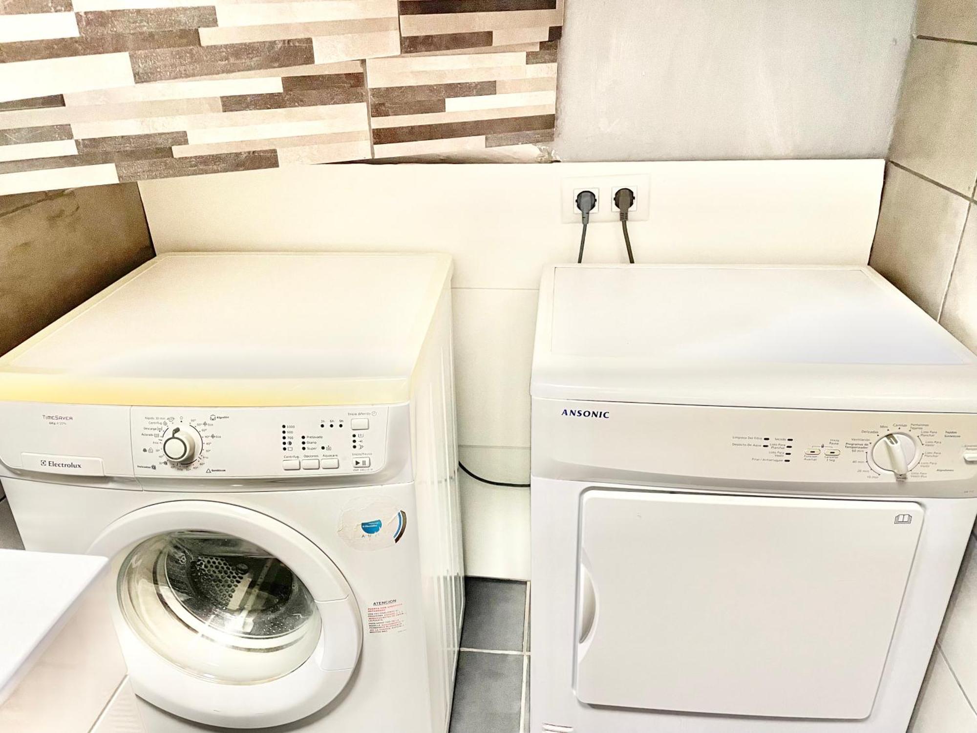 Apartament Atico El Trasgu Raices Nuevo Zewnętrze zdjęcie