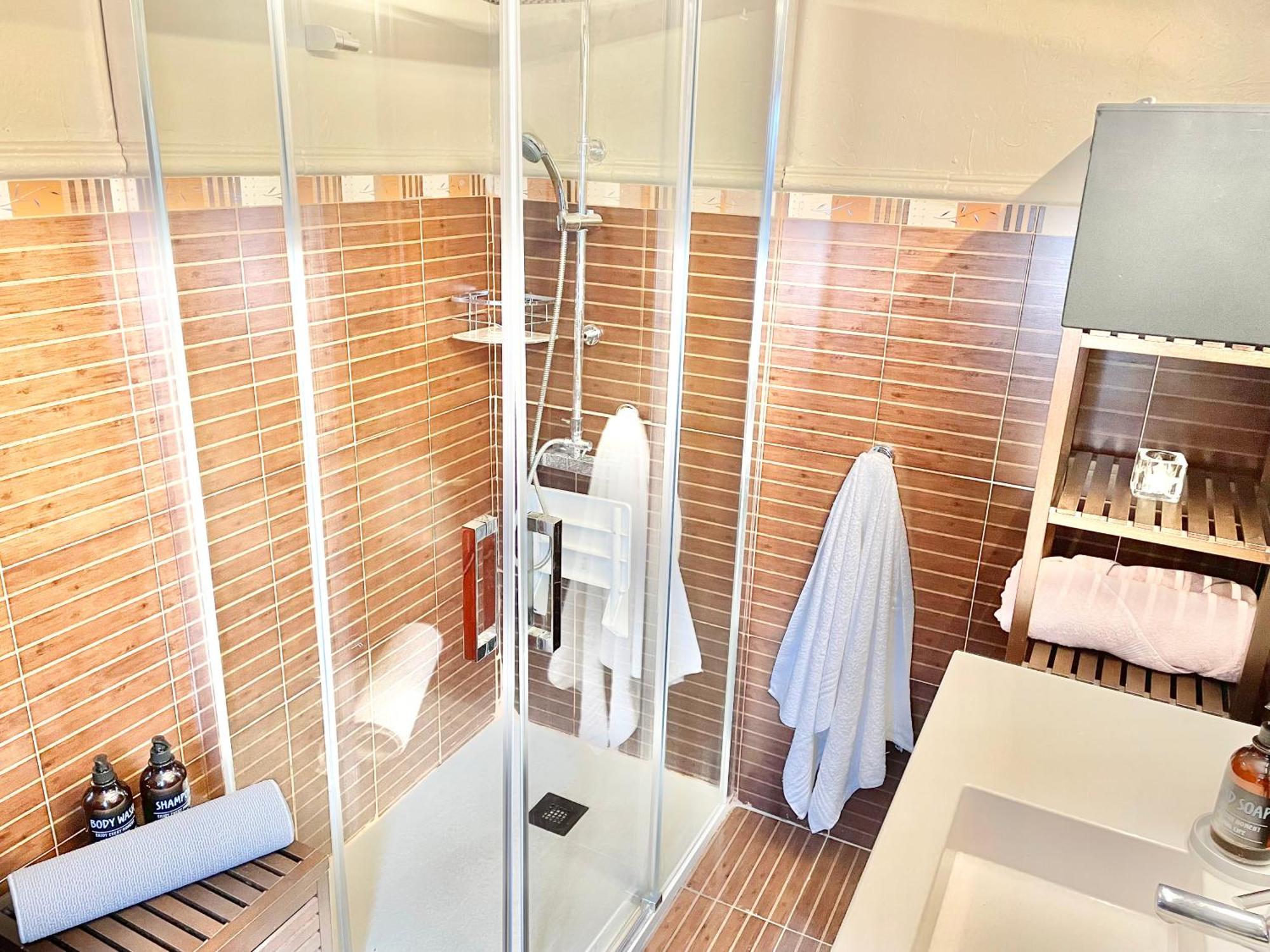 Apartament Atico El Trasgu Raices Nuevo Zewnętrze zdjęcie