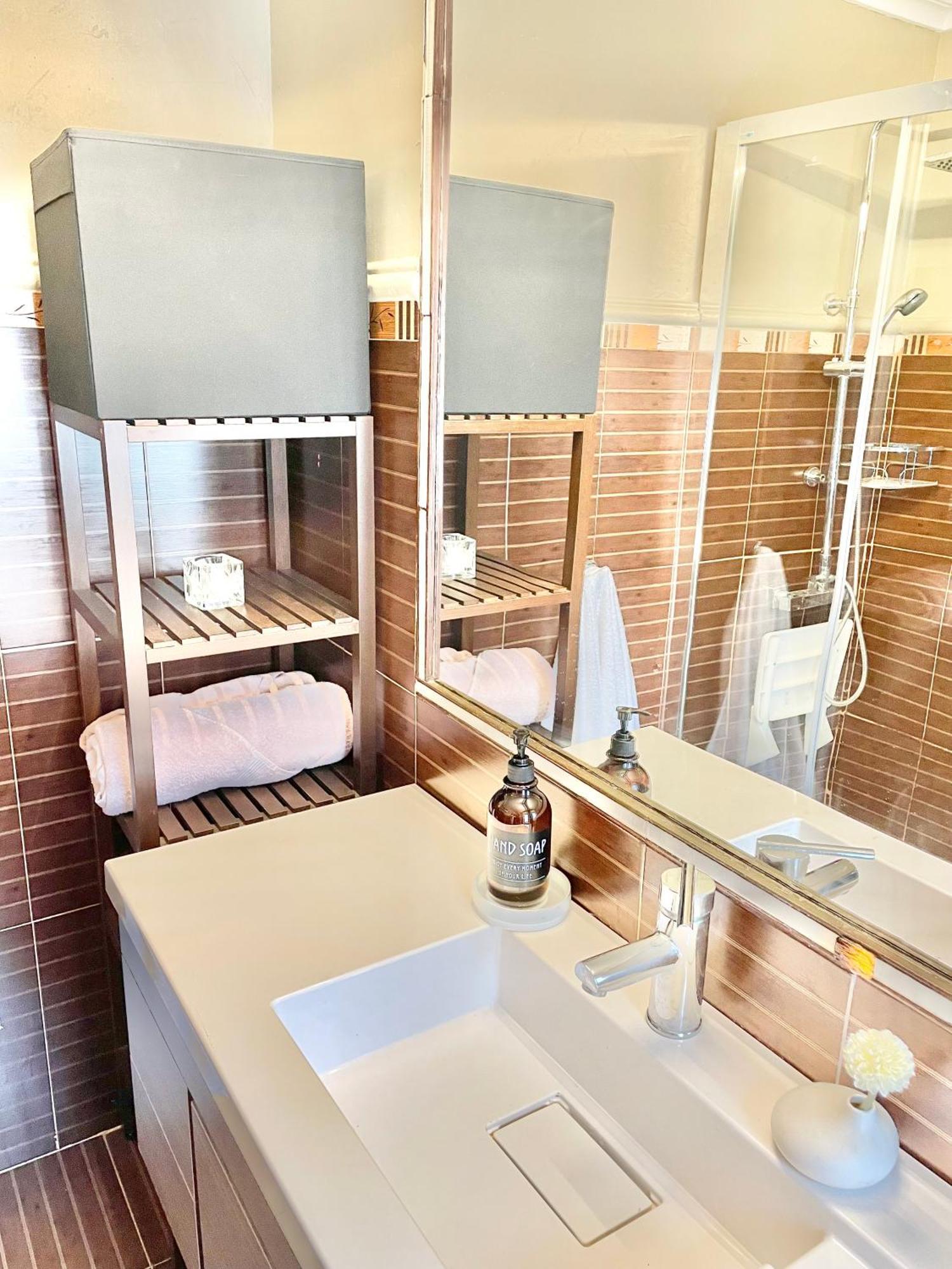 Apartament Atico El Trasgu Raices Nuevo Zewnętrze zdjęcie