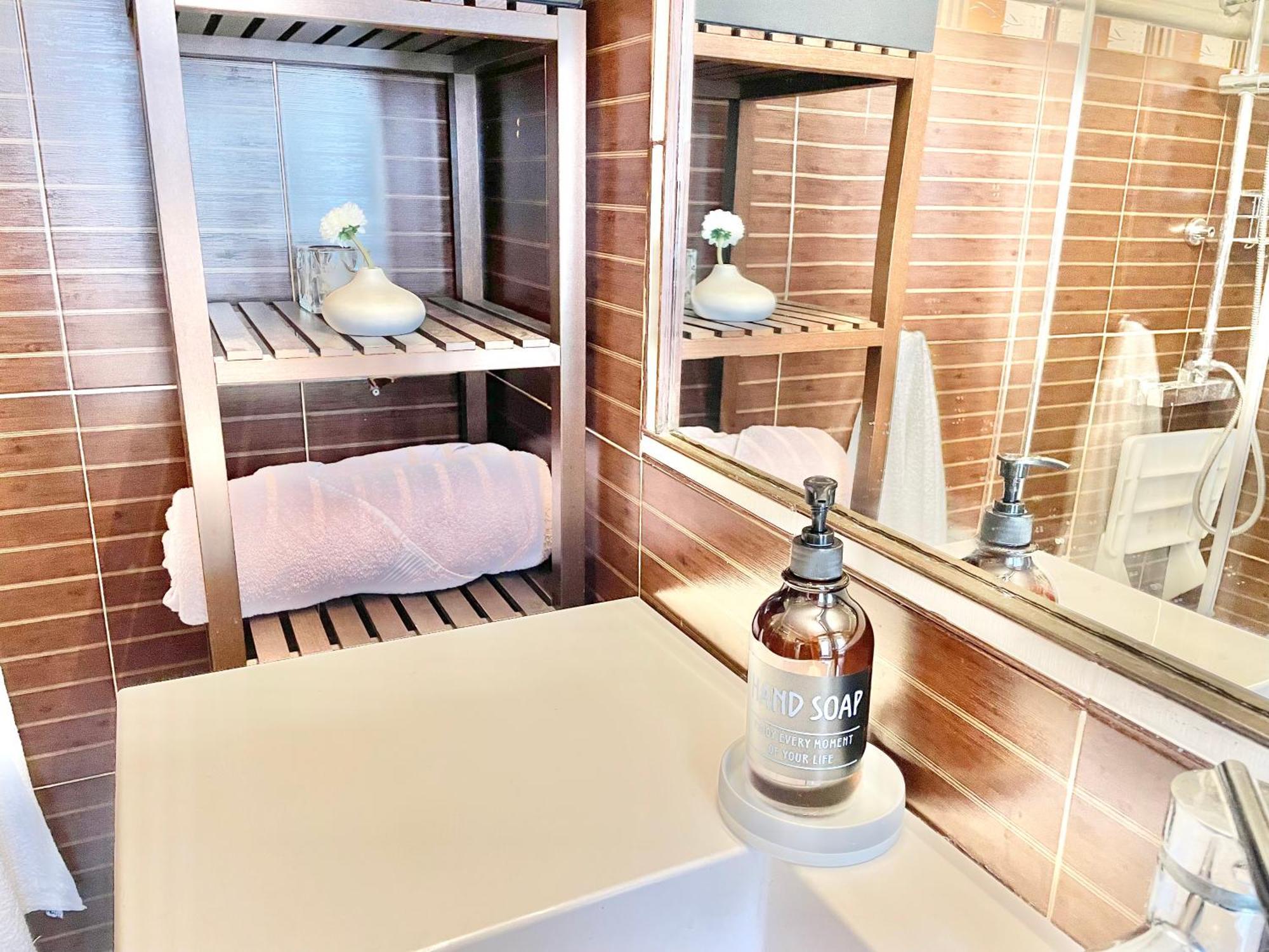 Apartament Atico El Trasgu Raices Nuevo Zewnętrze zdjęcie