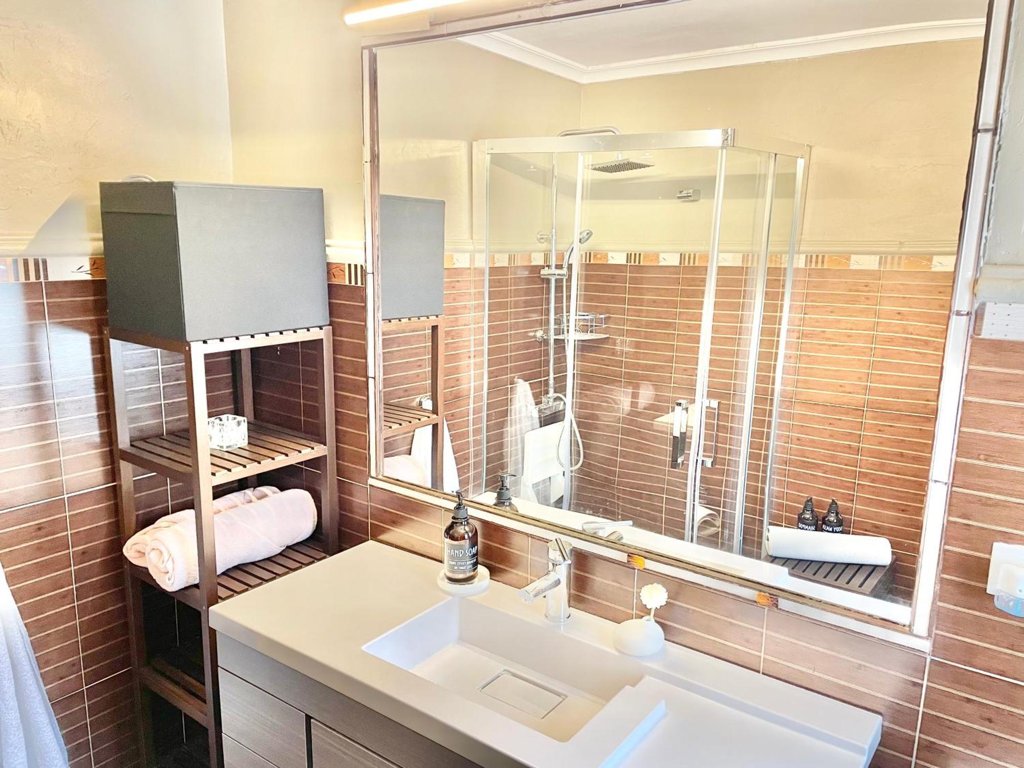 Apartament Atico El Trasgu Raices Nuevo Zewnętrze zdjęcie